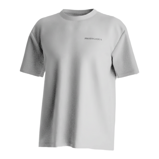 All Or Nothing Pump Cover