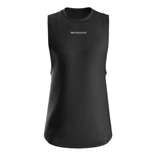 Omnia Aut Nihil Cutoff