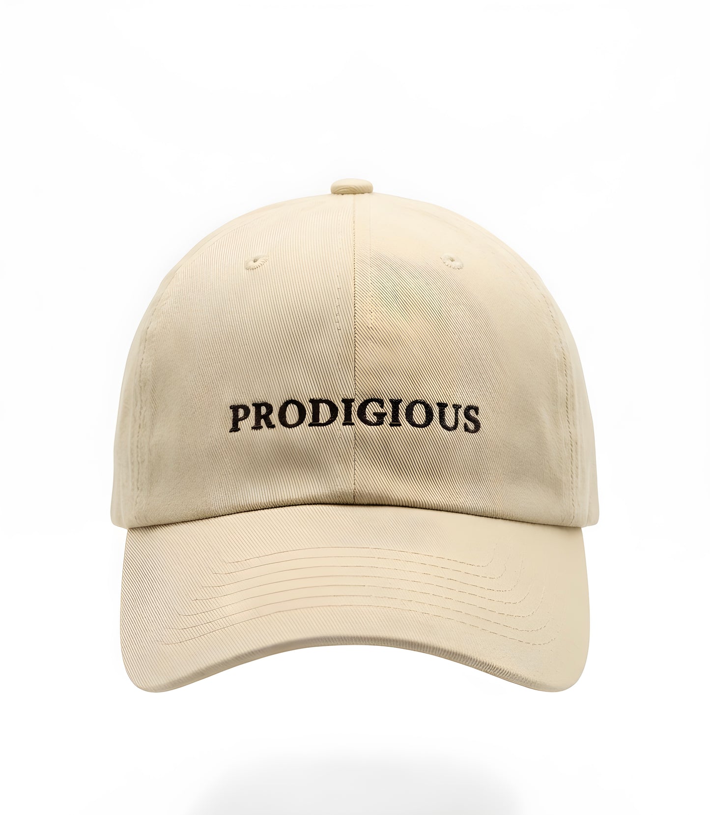 Limited Edition AON Hat