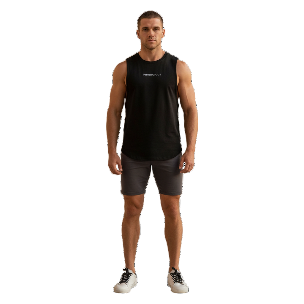 Omnia Aut Nihil Cutoff