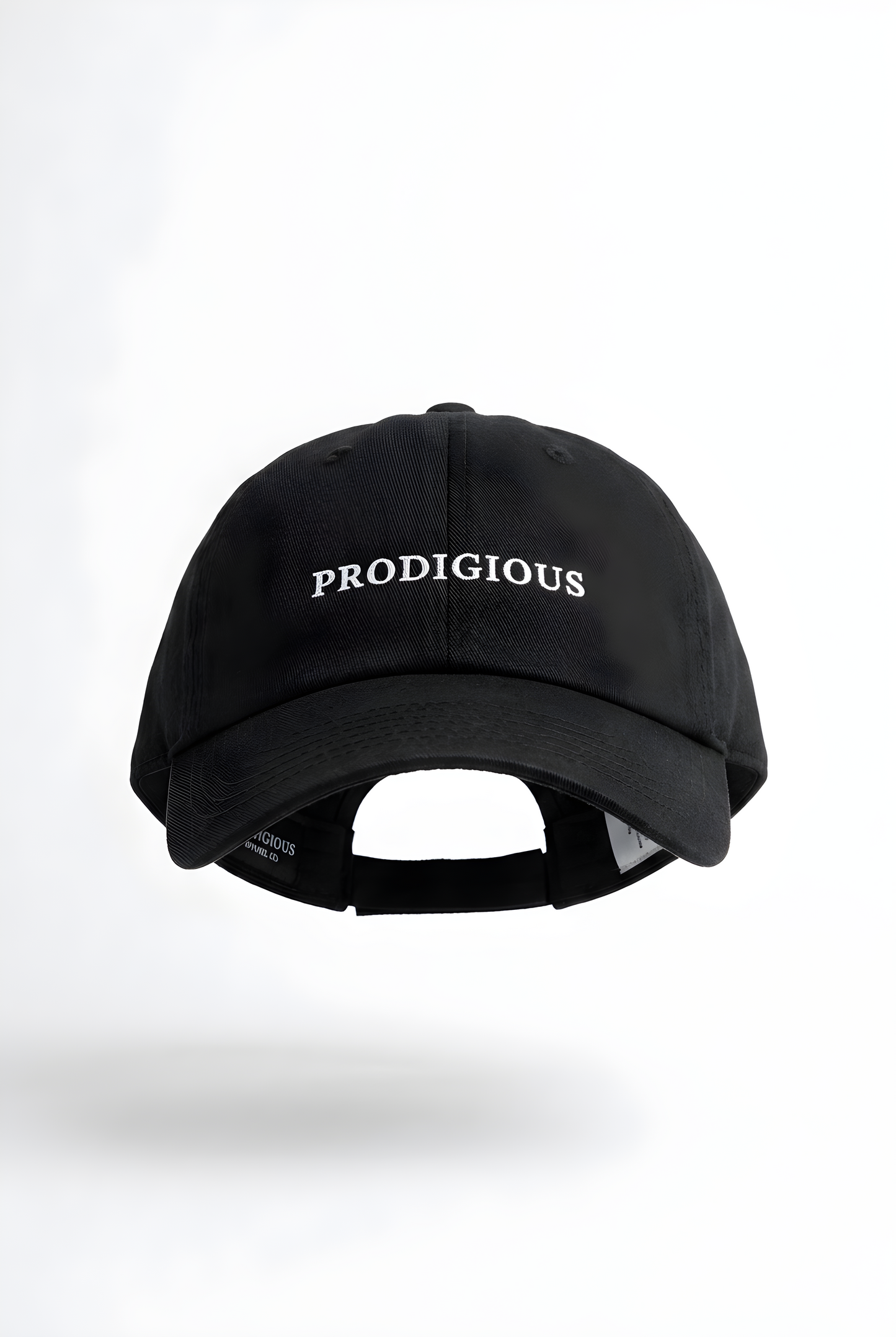 Limited Edition AON Hat