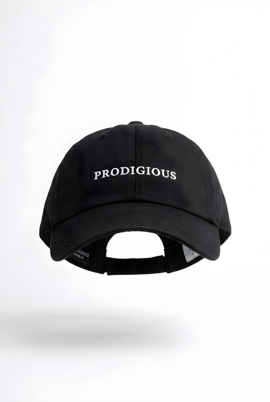 Limited Edition AON Hat