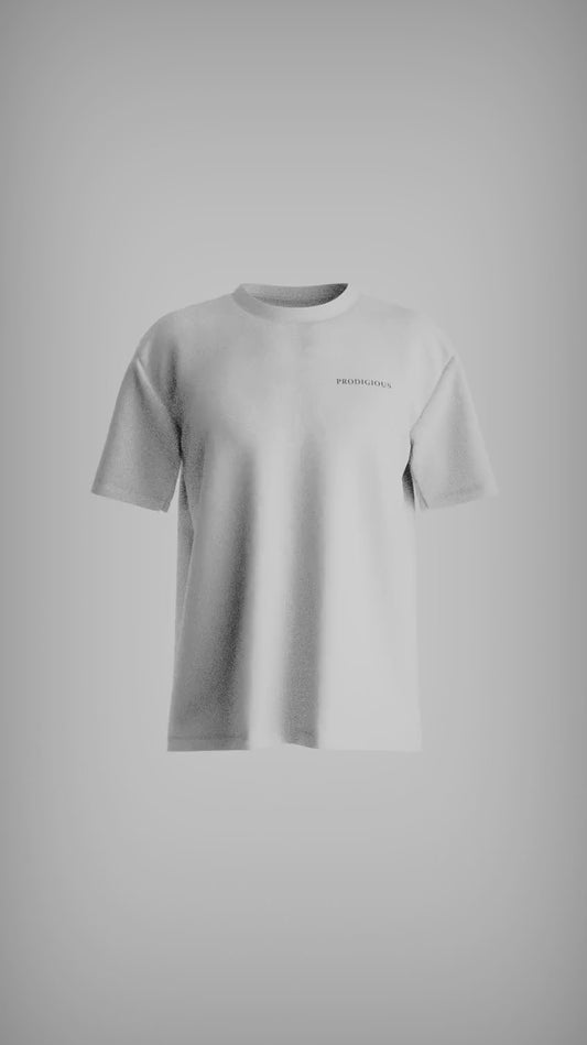 All Or Nothing Pump Cover